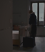 00306.jpg