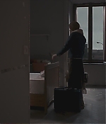 00307.jpg