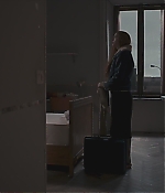 00309.jpg