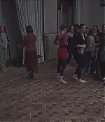 00318.jpg