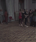 00319.jpg