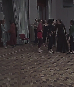00320.jpg