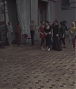 00322.jpg