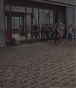 00325.jpg