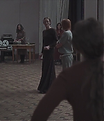 00326.jpg