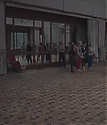 00330.jpg