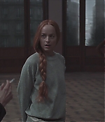 00335.jpg