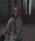00338.jpg