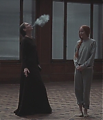 00342.jpg
