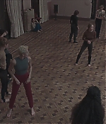 00356.jpg