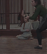 00358.jpg