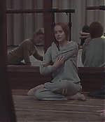 00362.jpg