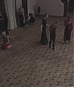 00365.jpg