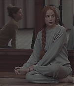 00368.jpg
