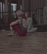 00379.jpg
