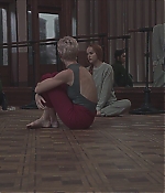 00380.jpg