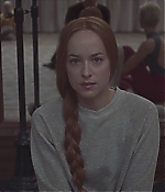 00392.jpg