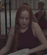 00394.jpg