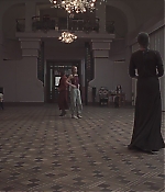 00395.jpg