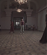 00396.jpg