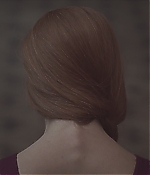 00403.jpg
