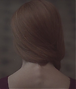 00404.jpg