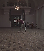 00405.jpg