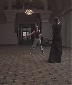 00406.jpg