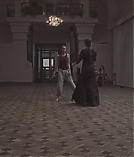 00407.jpg