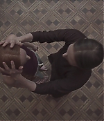 00408.jpg
