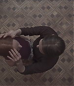 00409.jpg