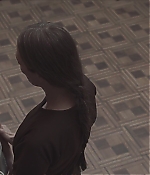 00412.jpg