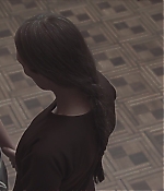 00413.jpg