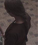 00414.jpg