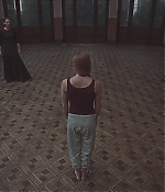 00417.jpg