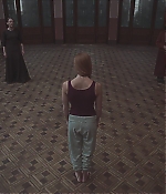 00418.jpg