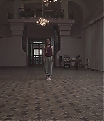 00419.jpg