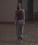 00423.jpg