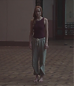 00425.jpg