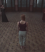 00426.jpg