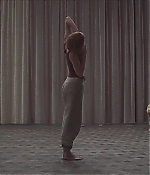 00428.jpg