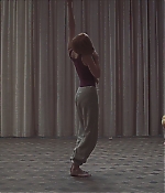 00429.jpg