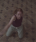 00439.jpg