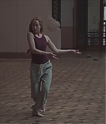 00440.jpg