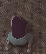 00442.jpg