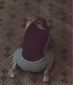 00443.jpg
