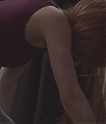 00447.jpg