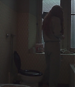 00478.jpg