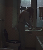 00479.jpg