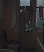 00480.jpg